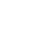 Revoloop mali logo