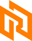 Revoloop mali logo